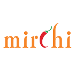 Mirchi