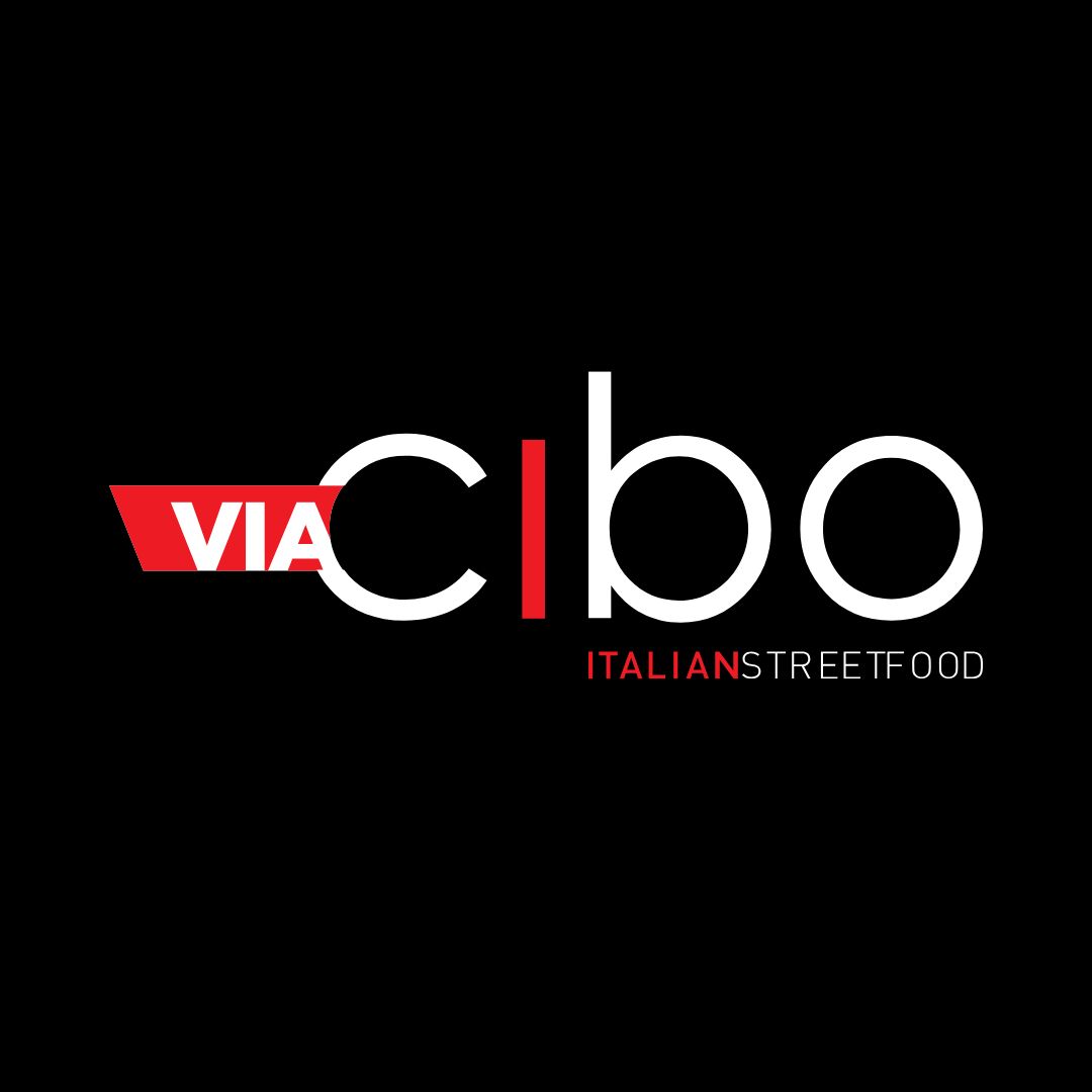 Via Cibo