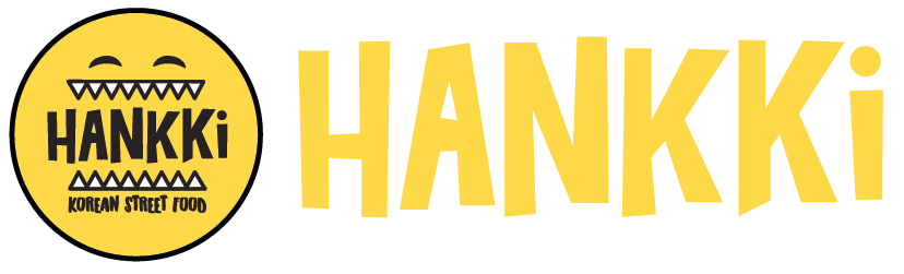 Hankki
